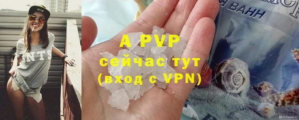 гидропоника Елабуга