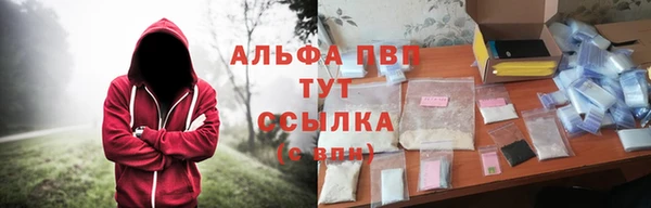 амф Алексеевка