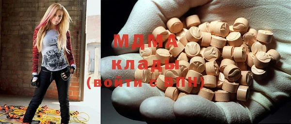 марки nbome Абаза